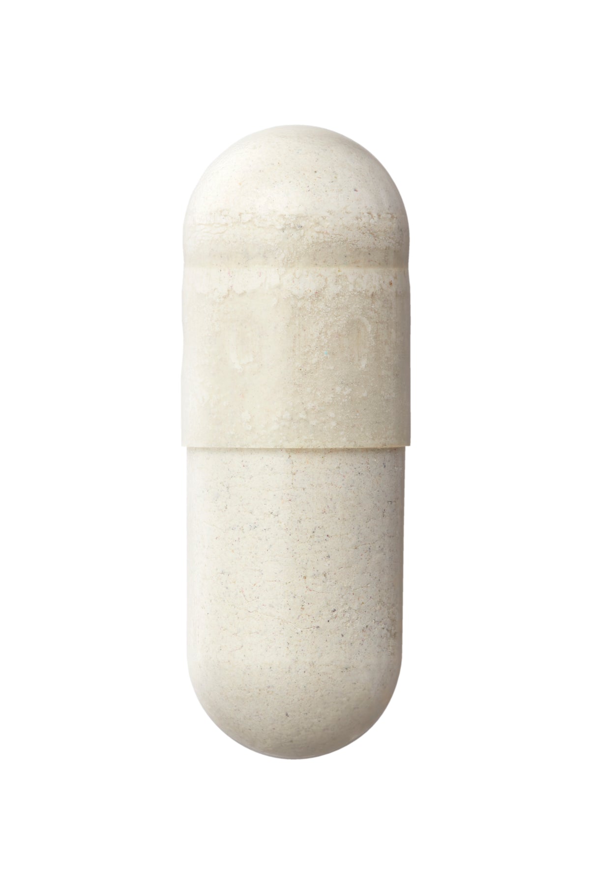 Skin Vitality