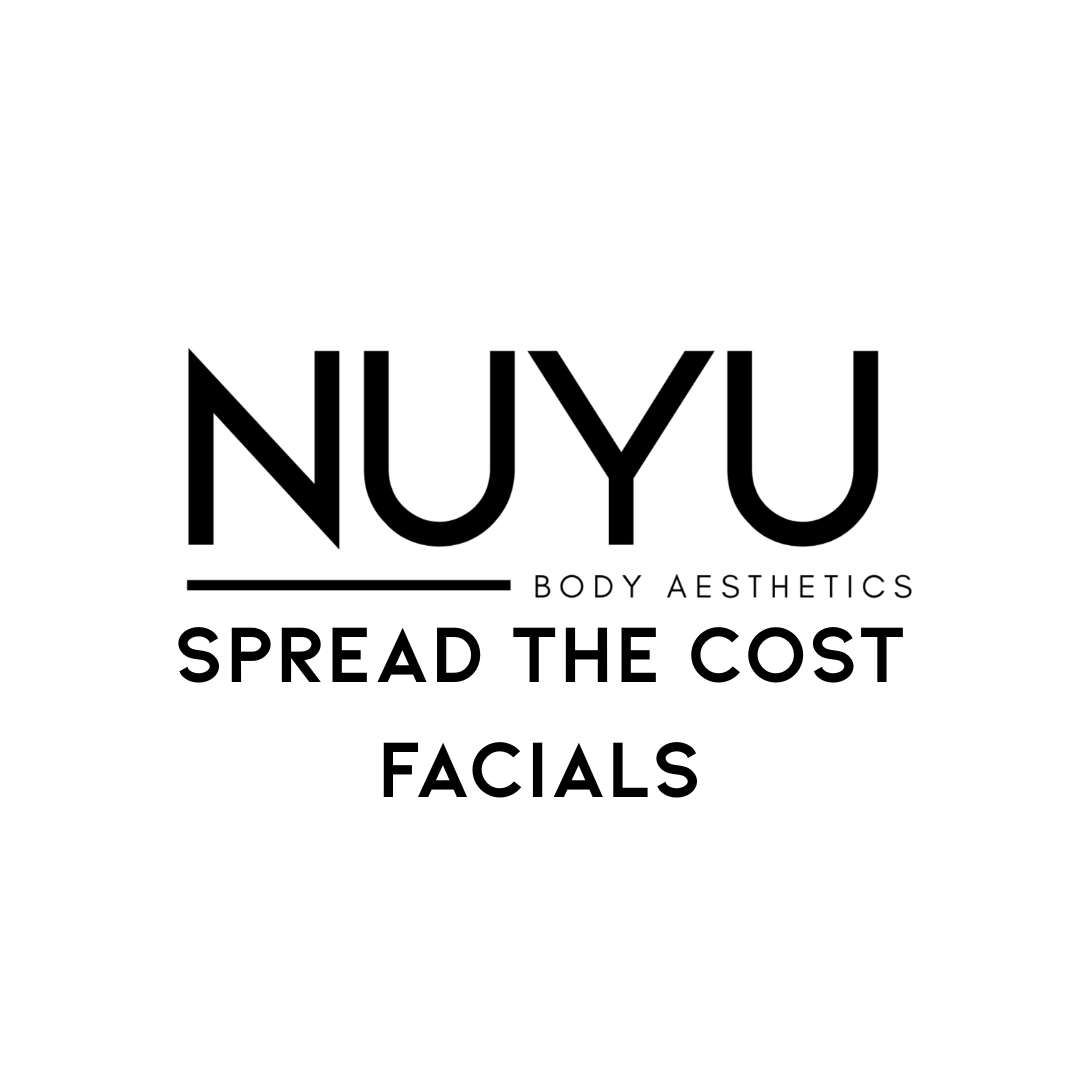 Facials