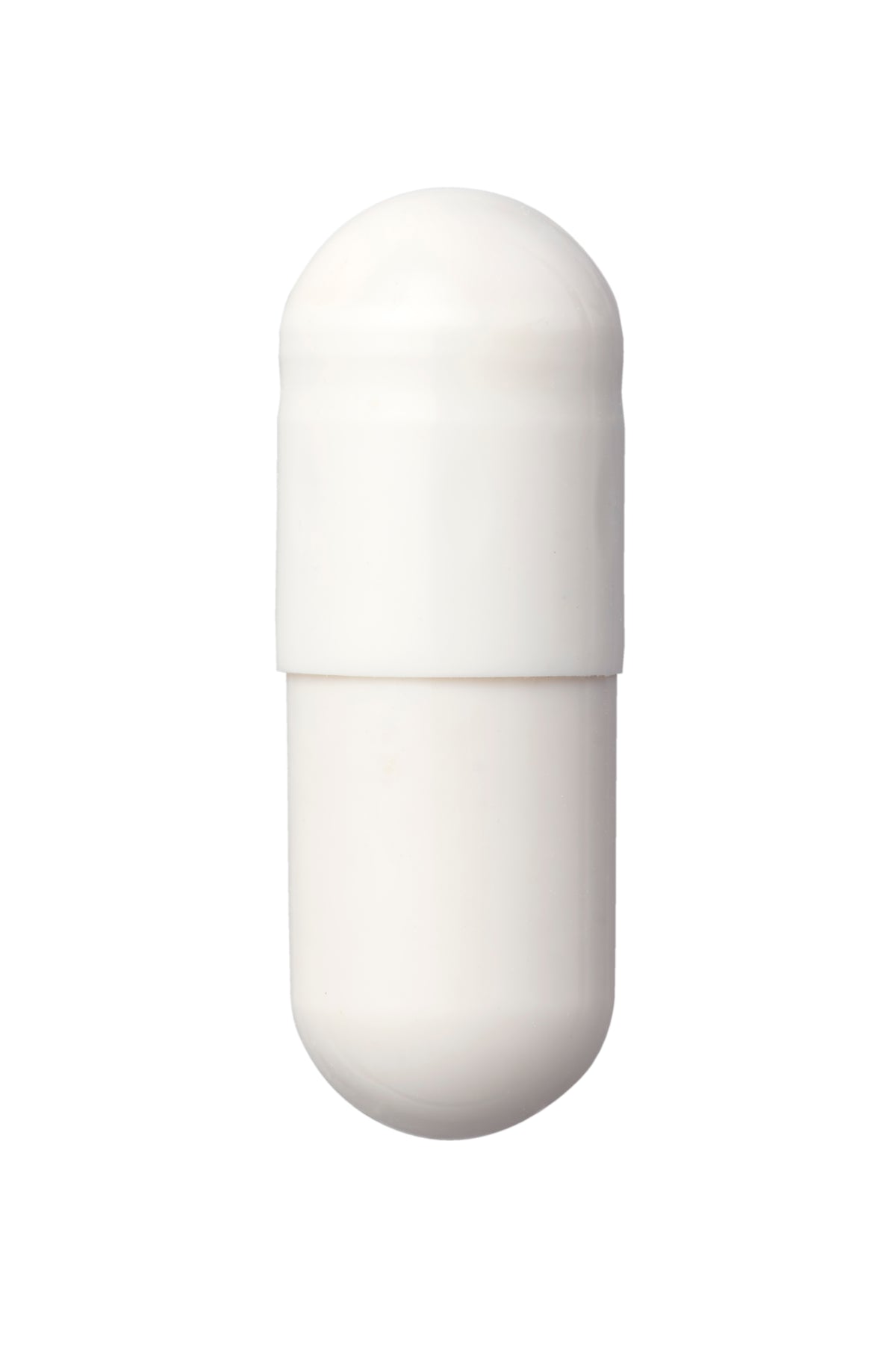 Pro-Vitality Formula