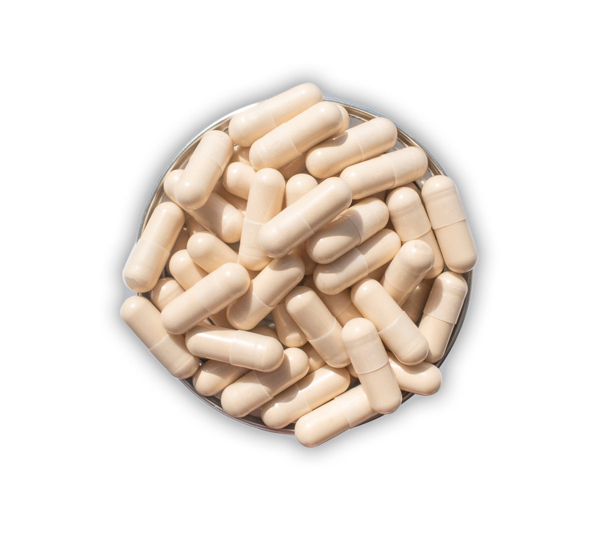 Skin Accumax™