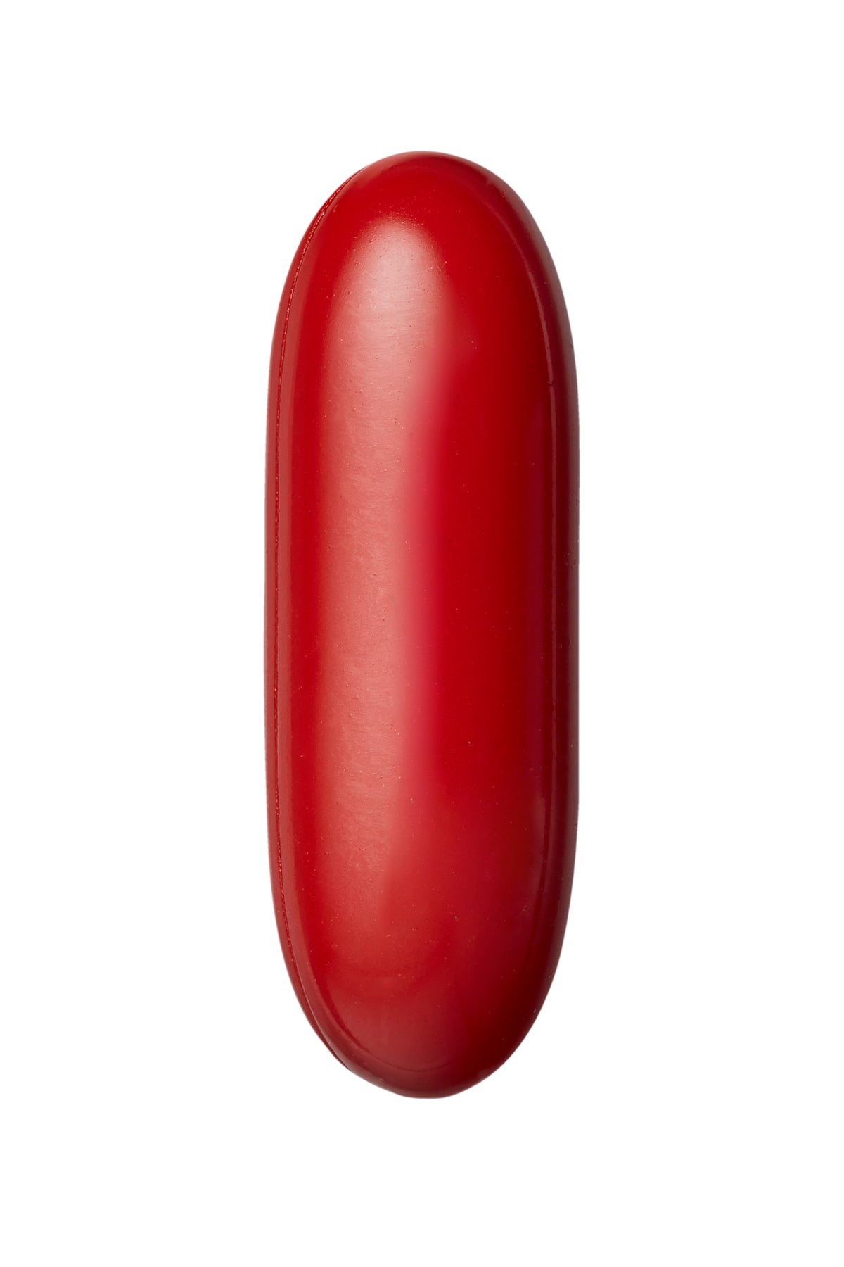 Skin MoistureIQ