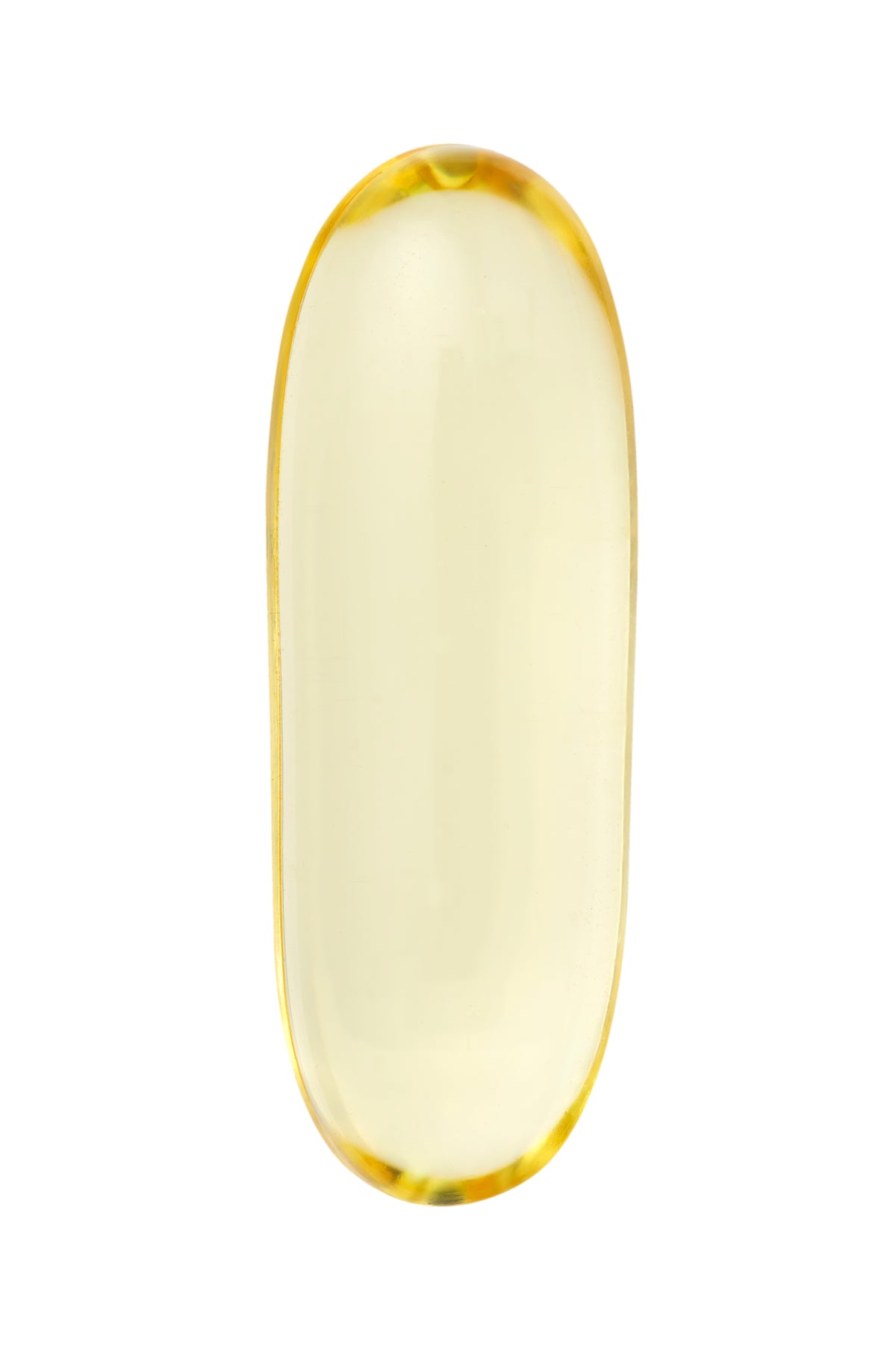 Skin MoistureIQ