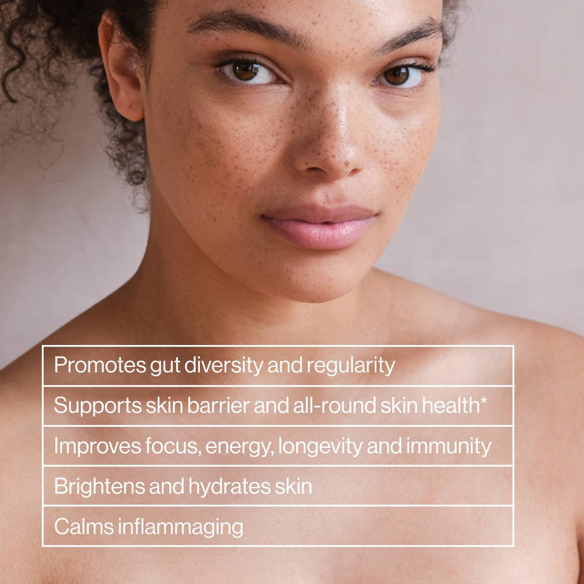 Skin Integrate 28