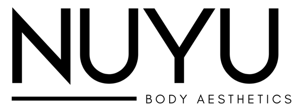 NUYU Body Aesthetics