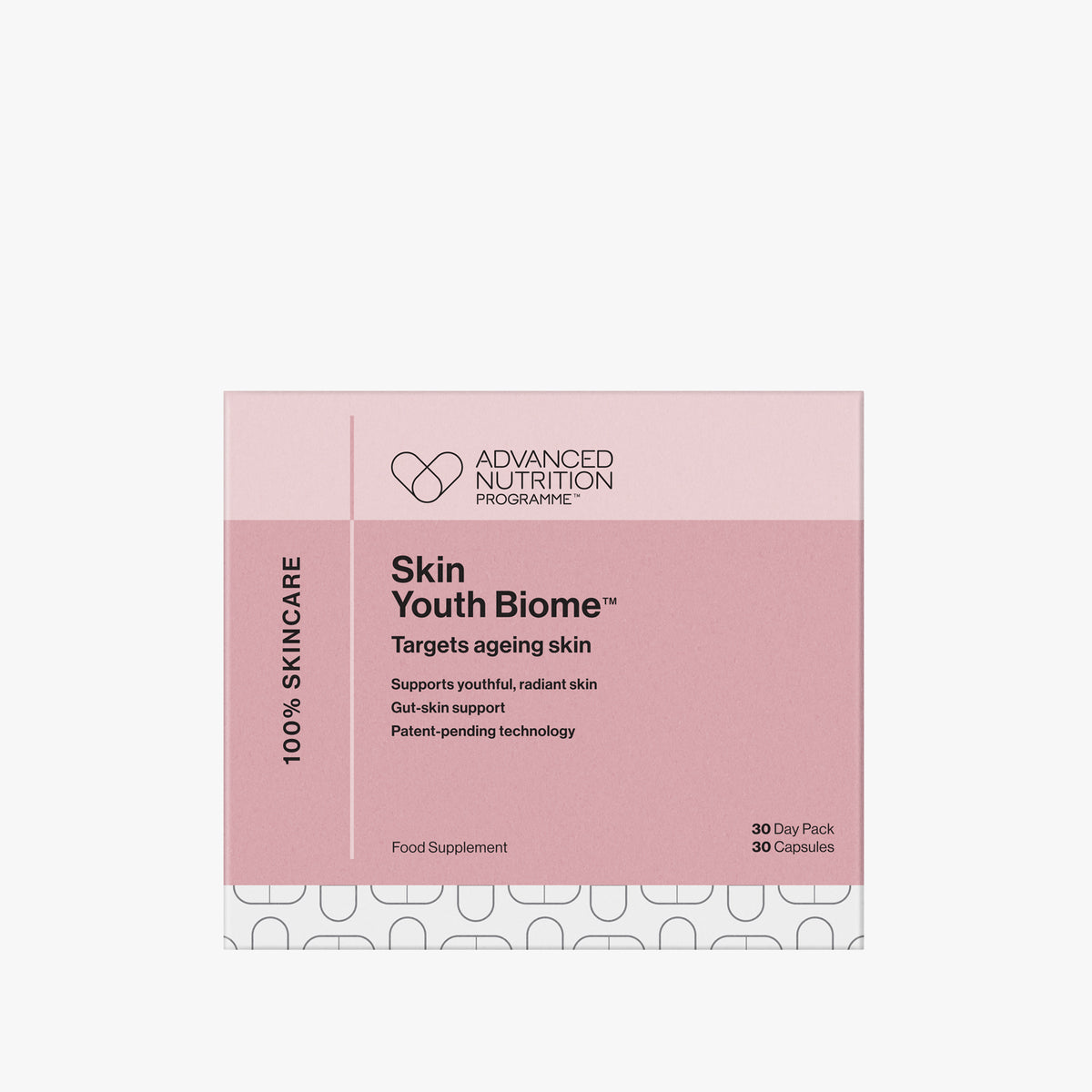 Skin Youth Biome™