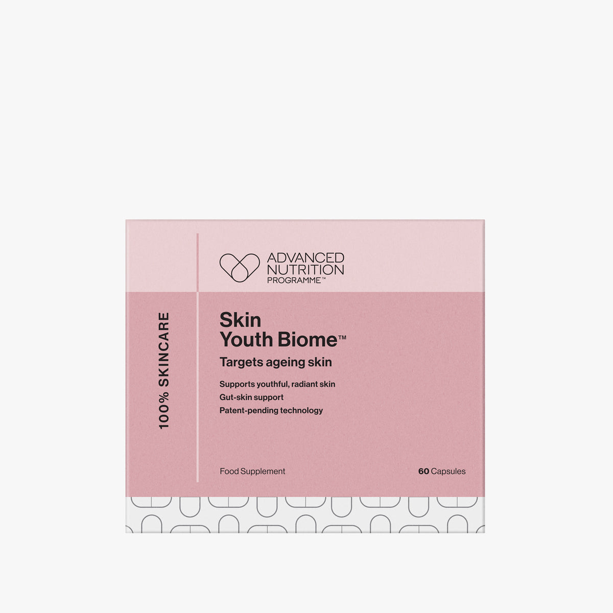 Skin Youth Biome™