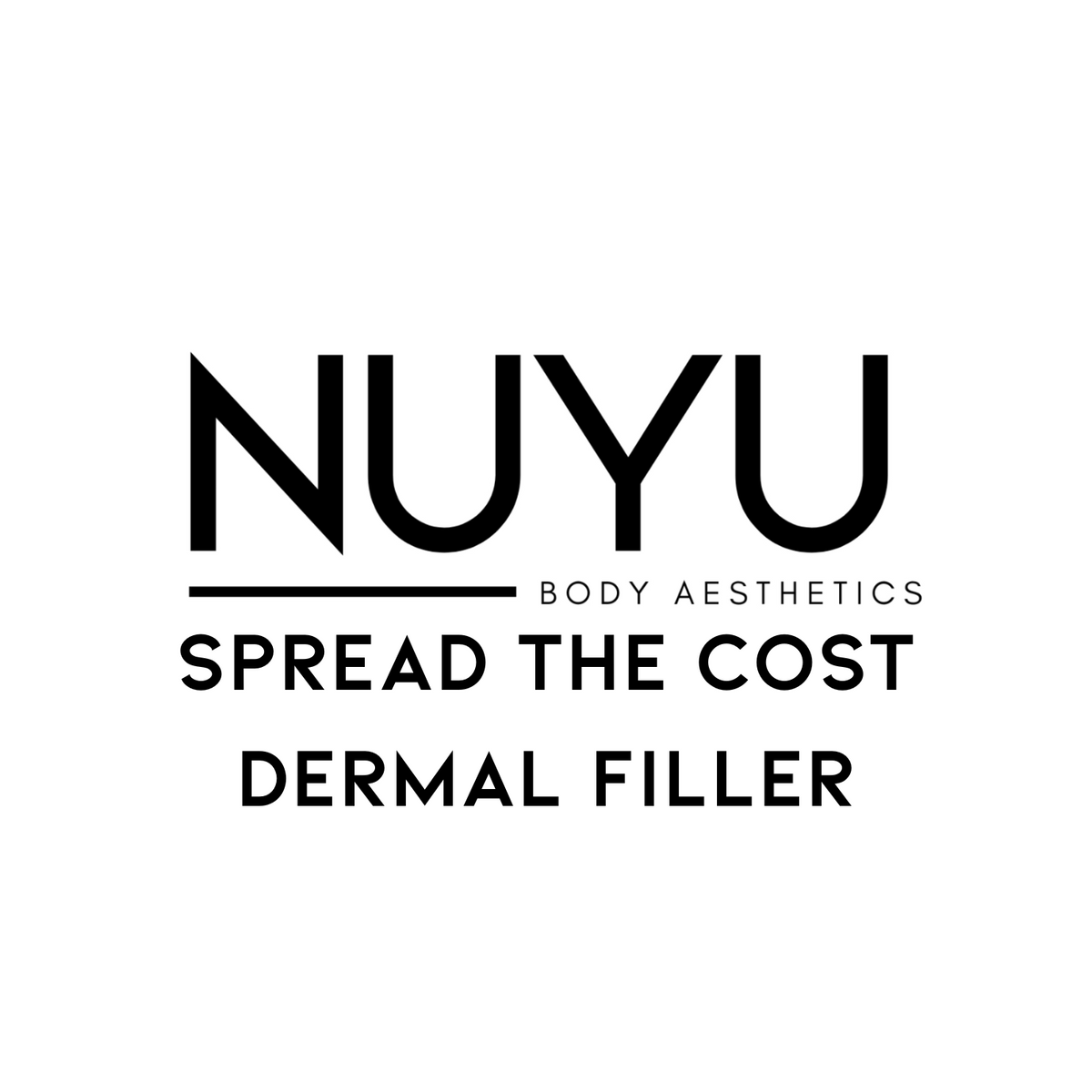 Dermal Filler