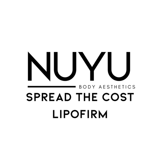 Lipofirm